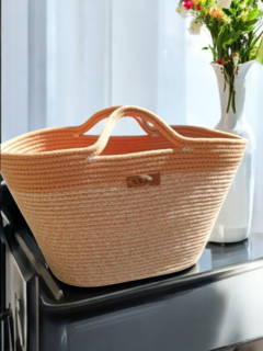 Bolso Asya - comprar online