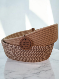 Cesto Clementin - tienda online