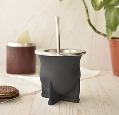 Mate Nativo - CHARO Home y Deco