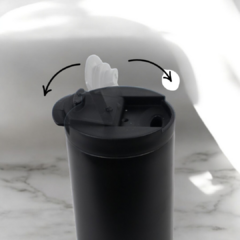 Vaso Térmico Zeo en internet
