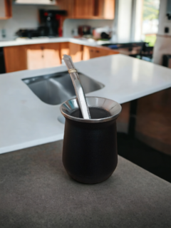 Mate Nik Acero