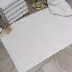 Alfombra Toalla Arciel - comprar online
