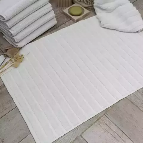 Alfombra Toalla Arciel - comprar online