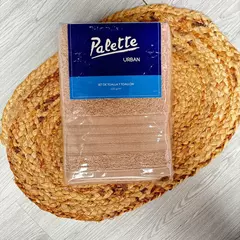 Juego de Toallas Palette en internet