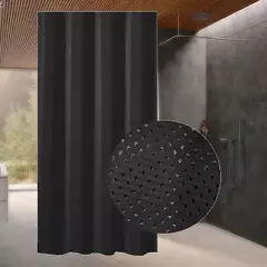 Cortina de Ducha - Baño en internet