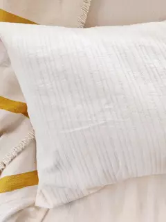 Funda de Almohadón Bitrama en internet