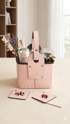 Canasta Matera - tienda online