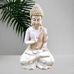 Buda Mano 50cm.