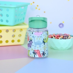 Botella Infantil chica - comprar online