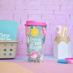 Vaso coffee Mili - comprar online