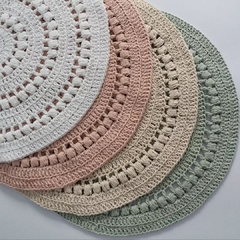 Individual vintage Vera