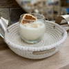 Panera Nordica