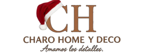 CHARO Home y Deco