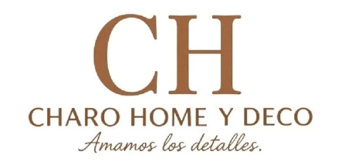 CHARO Home y Deco