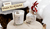 Imagen del carrusel CHARO Home y Deco