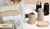 Imagen del carrusel CHARO Home y Deco