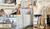 Imagen del carrusel CHARO Home y Deco