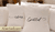 Imagen del carrusel CHARO Home y Deco