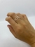 Anillo de mujer, UlaUla - comprar online