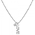 Conjunto Love & Susanito - comprar online