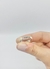 Anillo de mujer personalizado, Person