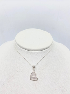 Conjunto Cupid