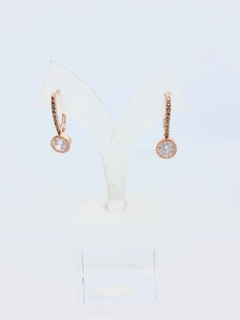 Aros de mujer, Madeline - comprar online