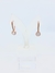 Aros de mujer, Madeline - comprar online