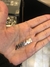 Conjunto cadena y dije personalizado de mujer, COBRA en internet