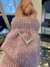 Imagen de Conjunto Maxi letter