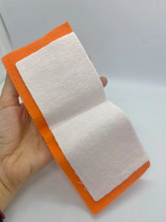 Paño de limpieza - Joyería LauLec