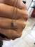 Conjunto cadena y dije de mujer, Kubito en internet