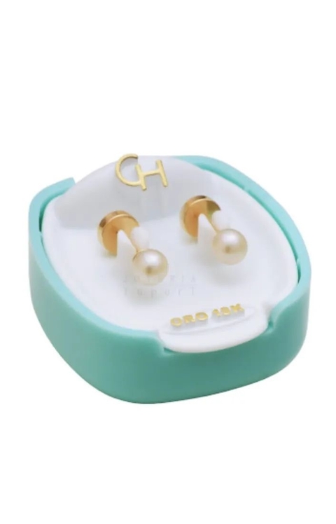 Aro abridor Perlita S