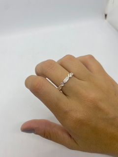 Anillo Simply en internet