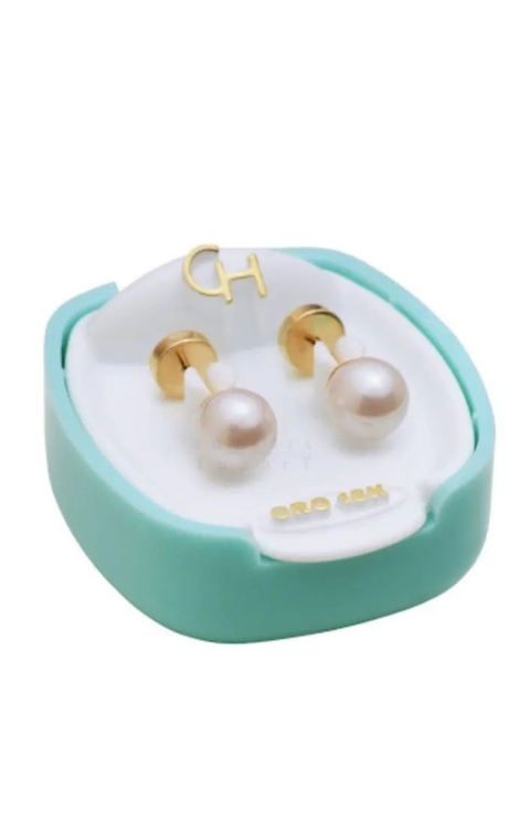 Aro abridor Perlita L