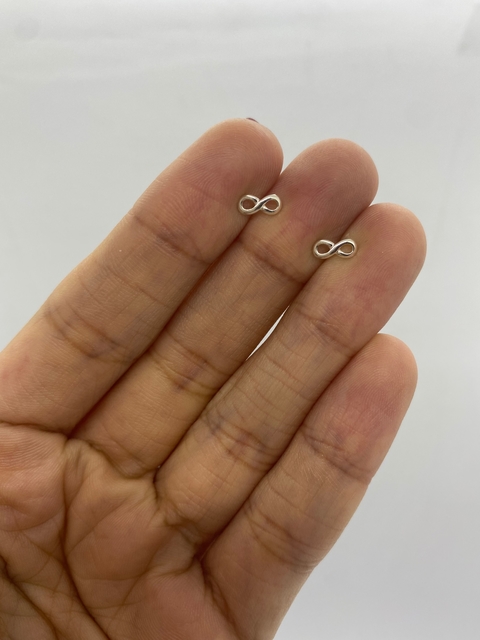 Aro pegadito infinito - comprar online