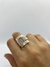 Anillo de mujer, Nebul - comprar online