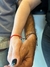 Pulsera iman en internet