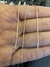 Cadena de mujer, Vene - Joyería LauLec