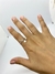 Anillo corazon de mujer, Sheart en internet