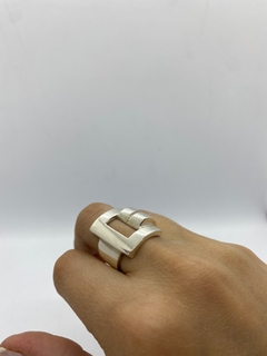 Anillo de mujer, Nebul - tienda online