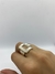 Anillo de mujer, Nebul - tienda online