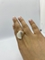 Anillo de mujer, Heart XL en internet