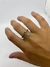 Anillo de mujer, Lucky Heart - comprar online