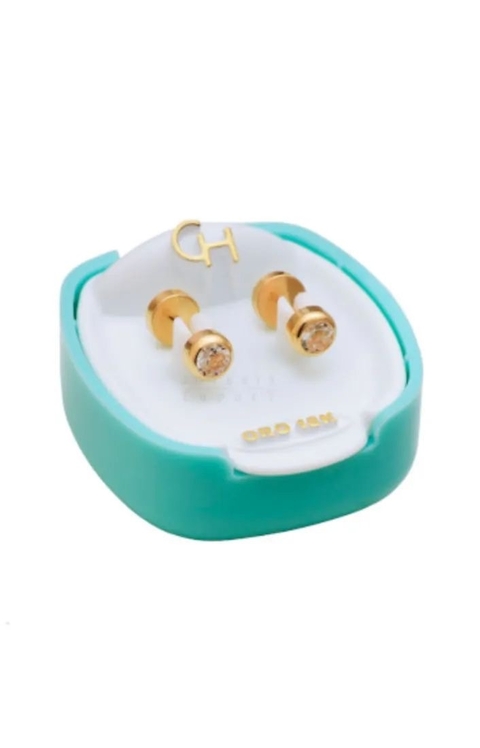 Aro abridor Susanito