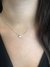 Conjunto cadena y dije de mujer, Su Premium - comprar online