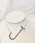 Conjunto Maxi letter