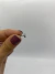 Aro pegadito abridor circulito c/piedra en internet