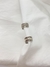 Aro Ear Cuff Bali