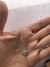 Conjunto cadena y dije corazon de mujer, Luz en internet
